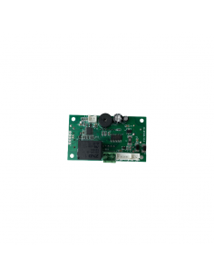 Kontroler Temperatury do Autoklawu M-Triangle M1/Max WK-006 2