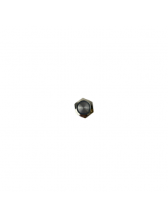 Przycisk do Autoklawu M-Triangle M1/Max KG-006