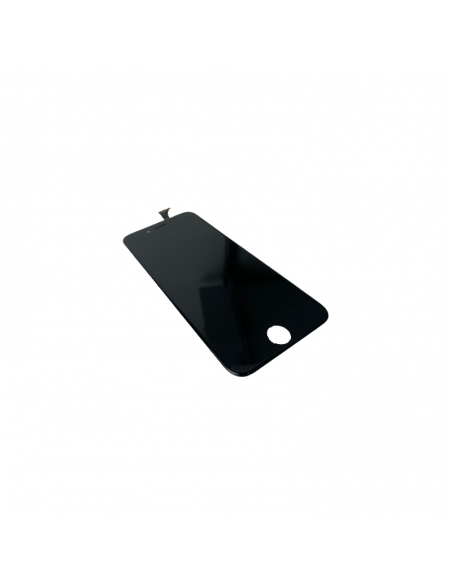 LCD iPhone 6 Reg - Black