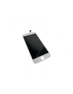 LCD iPhone 6 Reg - Biały