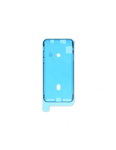 LCD Mounting Tape iPhone 14+