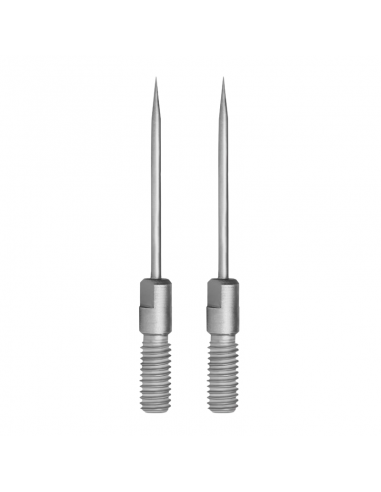 Cable Tips Kaisi K-2205