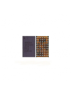 iPhone X/8/8P/XS/XSAX Wireless Charging IC Chip U3400 - BCM59355A2IUB3G
