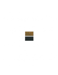 iPhone X Touch Screen IC Chip - U5600