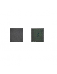 iPhone 8/8P/X CPU IC (RAM)