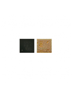 iPhone X/8/8P/SE2020 Transceiver RF - PMB5757