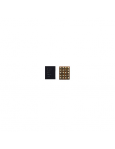 iPhone X/8/8P/SE2020 USB-PD Charging IC - CPD2