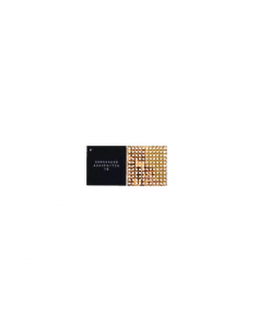 iPhone X/8/8P/SE2020 Big Audio IC- U4700 - 338S00248