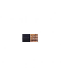 iPhone X Big Power IC - U2700 - 338S00341-B1