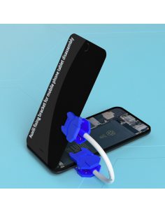 LCD Holder Mijing PM-11 2