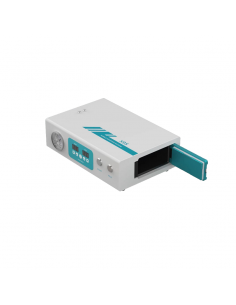 Mini Autoklaw do Usuwania Bąbli z LCD UYUE X9s 2