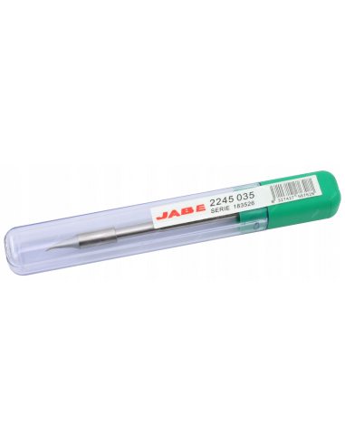 Tip For Soldering Iron JBC C245-035 JABE
