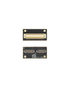 Base Board For S300 Tester