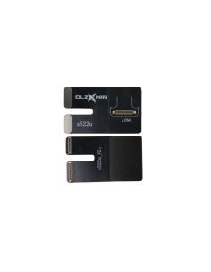 Flex Samsung S22 Ultra For...