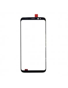 Szyba LCD Samsung S8+ (G955) + OCA A+
