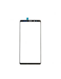 LCD Glass Samsung Note 9 (N960) + OCA A+
