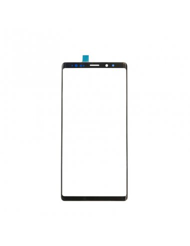 LCD Glass Samsung Note 9 (N960) + OCA A+