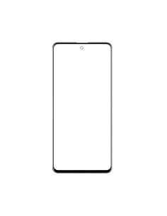 Szyba LCD Samsung A51 5G (A528) + OCA A+