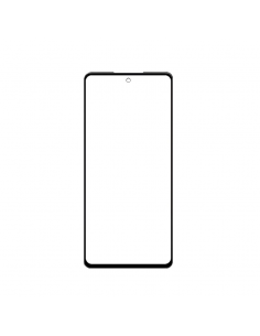 Szyba LCD Samsung A73 (A736) + OCA A+