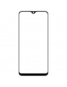 Szyba LCD Samsung A04 (A045F) + OCA A+