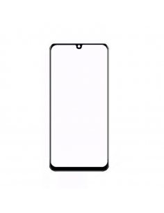 Szyba LCD Huawei Y6 2020  + OCA A+
