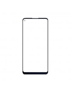 LCD Glass OPPO A94 + OCA A+