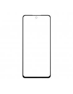 LCD Glass Xiaomi Redmi Note 10s + OCA A+