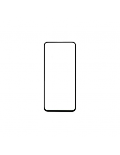 Szyba LCD Xiaomi Pocophone F2 Pro + OCA A+