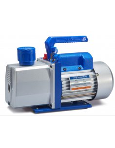 Pompa Próżniowa Uyue 4L RS-4 2