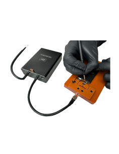 Battery Welding Machine... 2