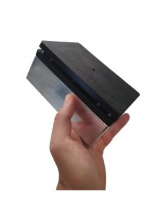 Forma do laminowania InFrame by QunaMold 2