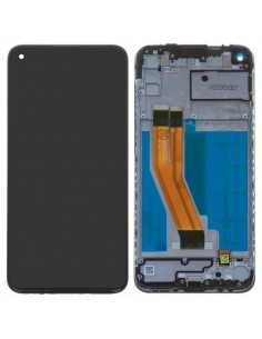 Wyświetlacz LCD Oryginalny...