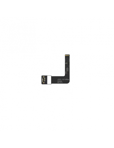 Flex Baterii JCID iPhone 14/14 Plus...