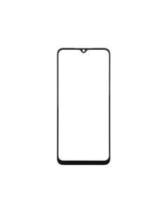 LCD Glass Xiaomi Redmi Note 8T + OCA A+
