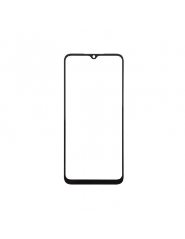 Szyba LCD Xiaomi Redmi Note 8T + OCA A+
