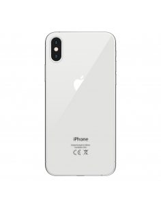 Back Glass iPhone 13 Pro ORG With CE