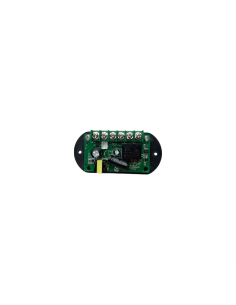 Kontroler Czasu Pracy do Lamy UV NJLD 2