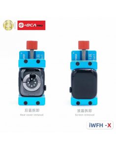 Uchwyt Serwisowy Uniwersalny dla iWatch iWFH-X 2