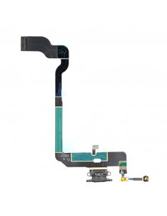 Charging Connector iPhone...