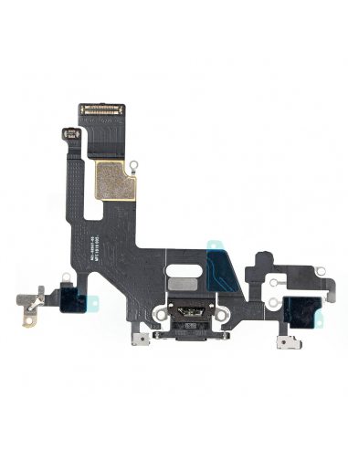 Charging Connector iPhone 11 Org/Reg...