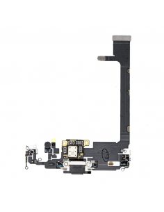 Charging Connector iPhone...