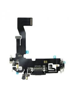 Charging Connector iPhone...