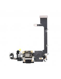 Charging Connector iPhone...