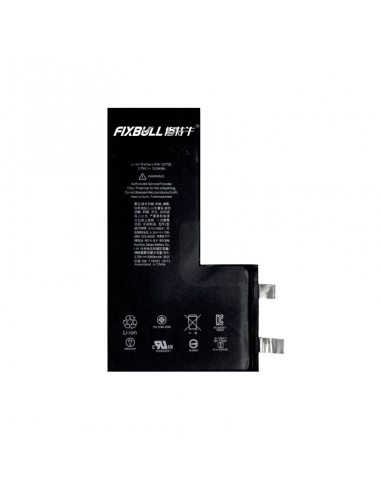 Battery iPhone 11 Pro Max (Standard...