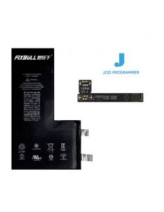 Battery iPhone 12 Pro Max... 2