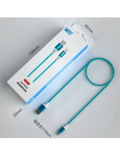 Lightning Cables iPhone...