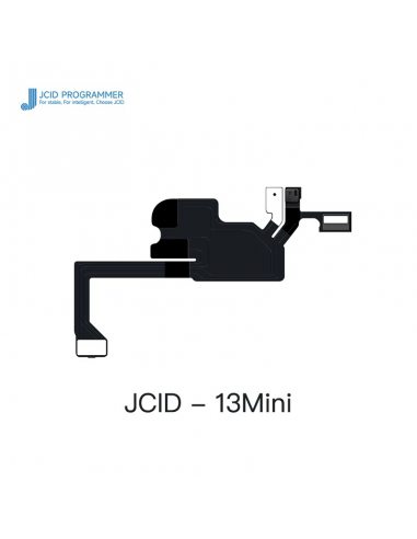Ear Speaker Tape FPC JCID iPhone 13 Mini
