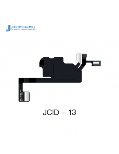 Speaker Ear Tape FPC JCID iPhone 13