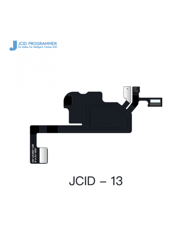 Taśma Głośnika Ucho FPC JCID iPhone 13