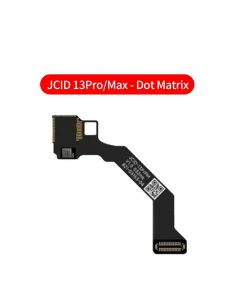 Taśma Flex Face ID Dot Projector JCID iPhone 13 Pro/ 13 Pro Max - Lutowane